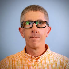 Officially a Vol for Life.