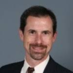 Dr. Daisy Batista, MD, Gastroenterology