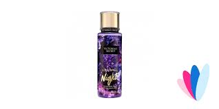 Victoria S Secret Love Spell Night Reviews And Rating
