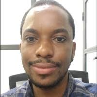 267000+ "- Czech Republic" profiles