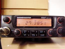 Image result for Albrecht SS485