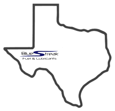 Image result for Blue Streak 2021 Fleet