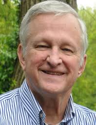 Obituary information for Marshal I. McMahon