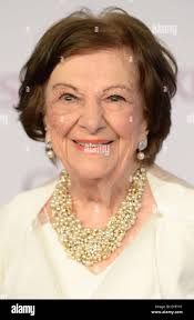 Ruth finley hi-res stock photography and images