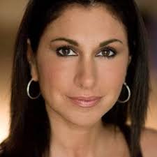 Lynne Sinclair Email & Phone Number