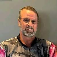 50+ "Christopher Kersey" profiles