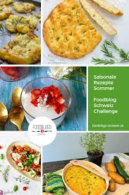 Pin Auf Blogger Rezepte