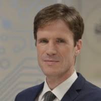 Bernhard Gruber Email & Phone Number