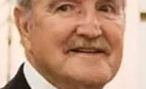 The News Journal Obituaries