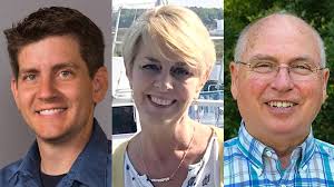 Why SC teachers are quitting in record numbers