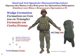 Check spelling or type a new query. Chapter Expansion For Hand And Arm Signals Intellectus Publishing