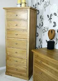 Oak Chest Of Drawers For The Bedroom Storiestrending Com Bedroom Chest Of Drawers Tall Drawers Bedroom Chest