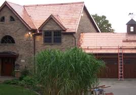 452 likes · 1 talking about this. Giese Roofing 2820 Elm St Dubuque Ia 52001 Yp Com