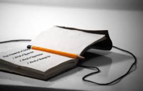 Free funeral sermons provide resources for writing funeral sermons and planning funeral services. Online Sermon For Busy Pastors Making Sermon Writing Easier