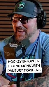 Brandon Beres's Instagram, Twitter & Facebook