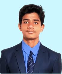 ICSE GRADE X TRIUMPH