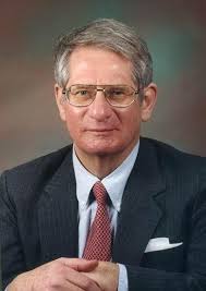 Profile for Dwight Ball, 13th Premier of Newfoundland and Labrador