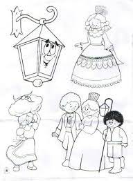 Les daremos risas y sonrisas , con una pisca de carcajadas. Dibujos Para Pintar De La Epoca Colonial Vendedores Ambulantes Transportes Damas Antiguas Y Caballeros De La Epoca Colonial Para Pintar Colorear Imagenes