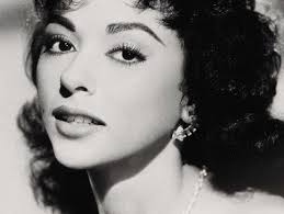 She was born rosita dolores alverío in. Interview Rita Moreno Author Of Rita Moreno A Memoir Npr