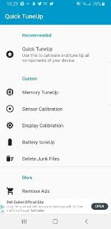 Jul 26, 2021 · accelerometer calibration apk 6.1 for android is available for free and safe download. How To Calibrate Sensors On Android