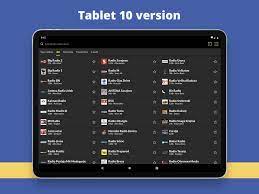 Radio Bosnia Free Online Fm Radio For Android Apk Download