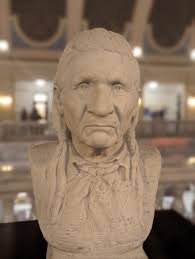 12-20-1973 Duchesne. Obit: Grant Murdock, pioneer and WWI veteran