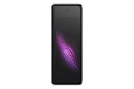 Samsung Galaxy Fold Price in UAE - Buy ...