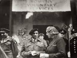 Pin On Asia Royalty India