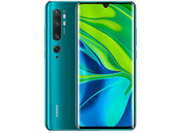 Apabila anda ingin melihat harga hp terbaru dari brand terkenal di dunia seperti apple, samsung, xiaomi, dan oppo maka akan dengan mudah menemukan informasinya di begawei.com. 25 Hp Xiaomi Terbaru Lengkap Spek Dan Harga Di 2021 Pricebook