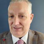 Miranda Layman's Instagram, Twitter & Facebook