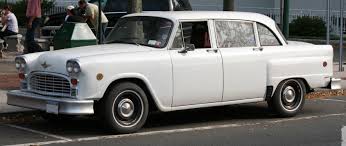 Image result for Marathon Silver 1975 Audi