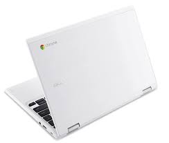 Maybe you would like to learn more about one of these? Chromebook Apakah Kelebihan Dan Keburukan Yang Ada Di Atas Komputer Lain Tutorial 2021