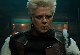 8 800 234 40 04 ecc@collector.ru. Der Collector Marvel Filme Wiki Fandom