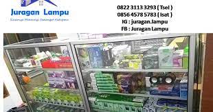 Harga termurah dari kami (harga tergantung kuantiti pembelian) : Lampu Led Samarinda 0822 3113 3293 Tsel