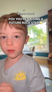 This kid is the future ⭐️🙏, “Saving Me” ft. @xaviermorency of  @secondharbourband MAY 31 (midnight) , PRESAVE IN BIO UP 🆙 ⬆️, •,  #explorepage #explore #thewayiseethings #Canadianmusic ...