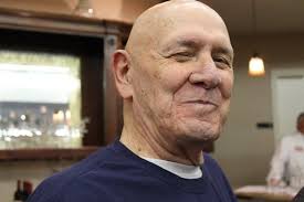 William "Bill" Wray Love Obituary December 5, 2017