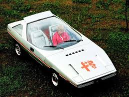 Image result for Bianco Spino 1971 Alfa-Romeo