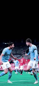 We have an extensive collection of amazing background images carefully chosen by our community. 4k Wallpapers John Stones Manchester City Arabia Facebook