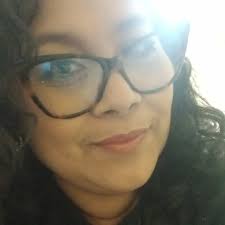 Post by loli gómez (@loligomez93)