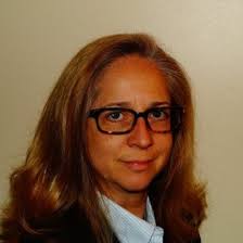 Note to Steven Bay About Snowden