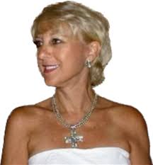 Obituary information for Dierdre Duncan Lucido