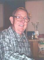 Darrell Nichols Obituary