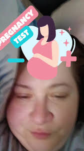 Shelby Brooks Rome Ga