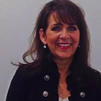 Aaron Pullen Email & Phone Number