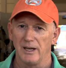 Fran Jurga`s Hoofcare + Lameness: FormaHoof Hoofcare Technology at the AAEP  Convention: Is this hoof barefoot, shod...or protected?