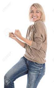 We did not find results for: Portrait Jolie Femme Mure Blonde Isole Sur Blanc Applaudir Banque D Images Et Photos Libres De Droits Image 32131450