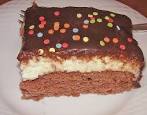 Kuchen-Rezepte - Tolle Ideen von Dr. Oetker
