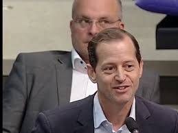 @CarloMasala1's video Tweet