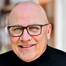 Allen Berger invites you to a scheduled Zoom meeting every Thursday night  at 7:00 pm focusing