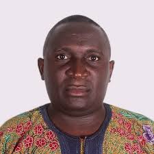 Seneka Bibile Sri Lankan politician Senaka Bibile was a Sri Lankan  pharmacologist. He was the founder of Sri Lanka's drug policy, which was  used as a model for development of policies based